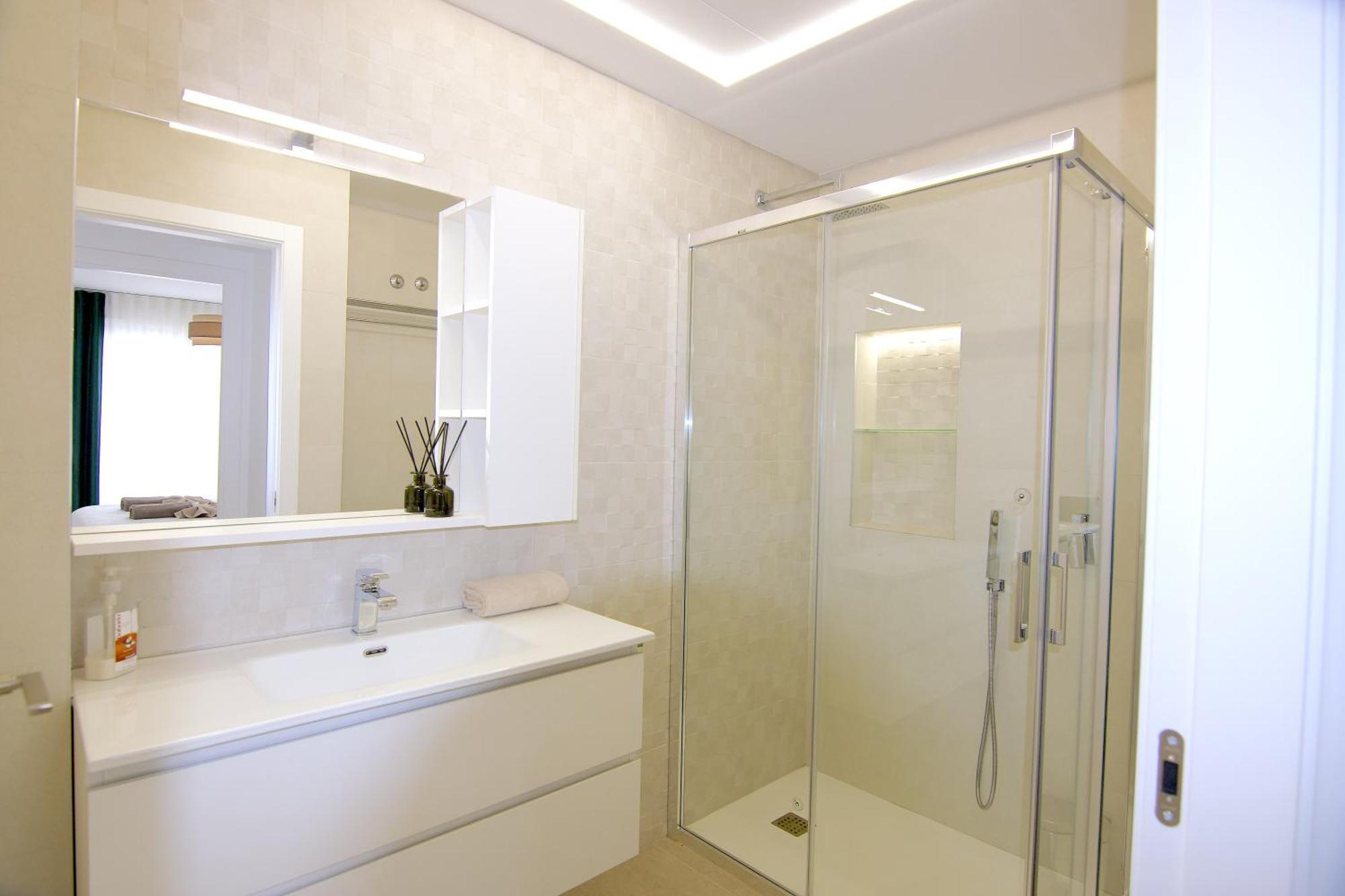 Magnifica Villa En San Pedro De Pinatar San Pedro del Pinatar Luaran gambar