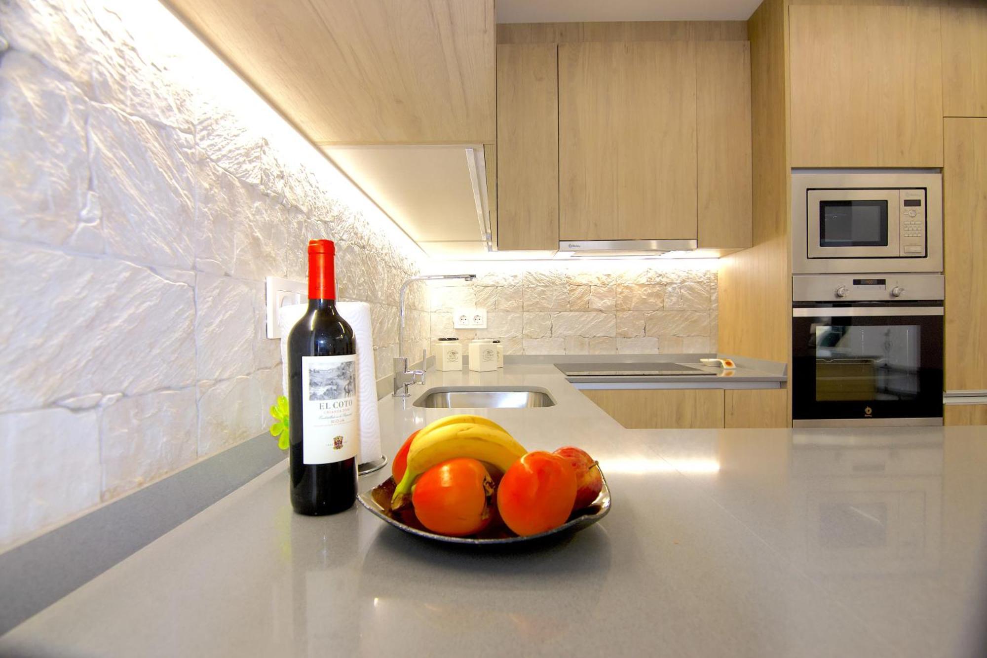 Magnifica Villa En San Pedro De Pinatar San Pedro del Pinatar Luaran gambar