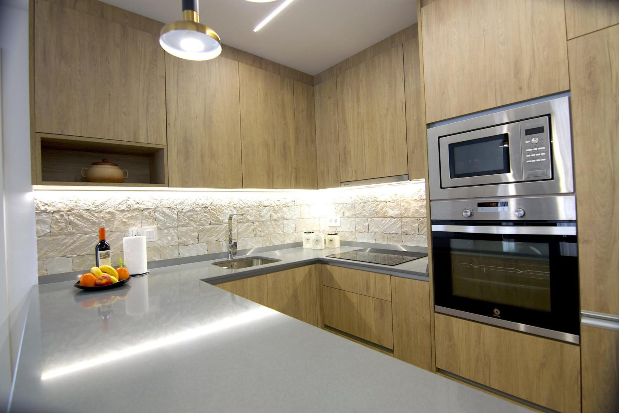 Magnifica Villa En San Pedro De Pinatar San Pedro del Pinatar Luaran gambar