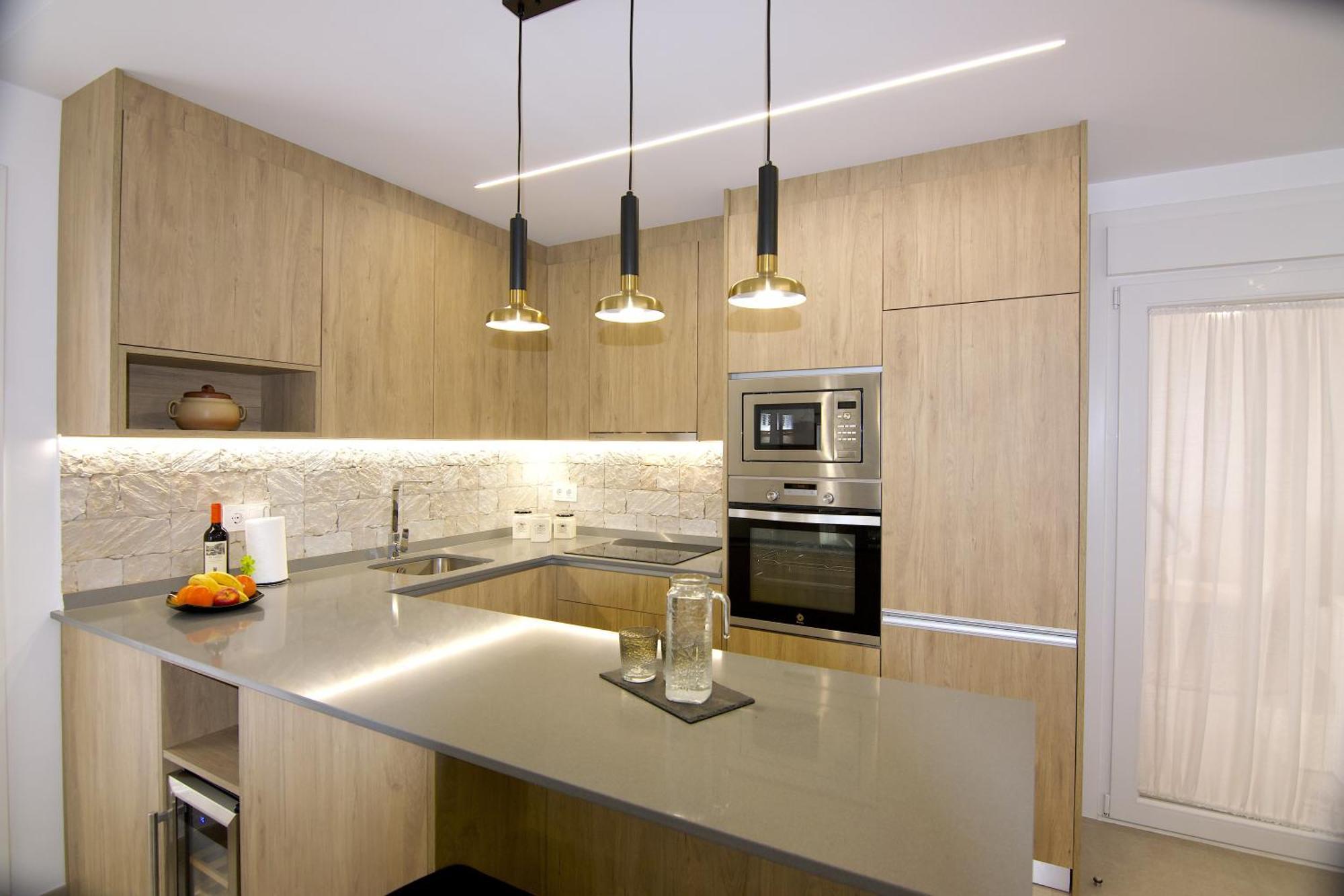 Magnifica Villa En San Pedro De Pinatar San Pedro del Pinatar Luaran gambar